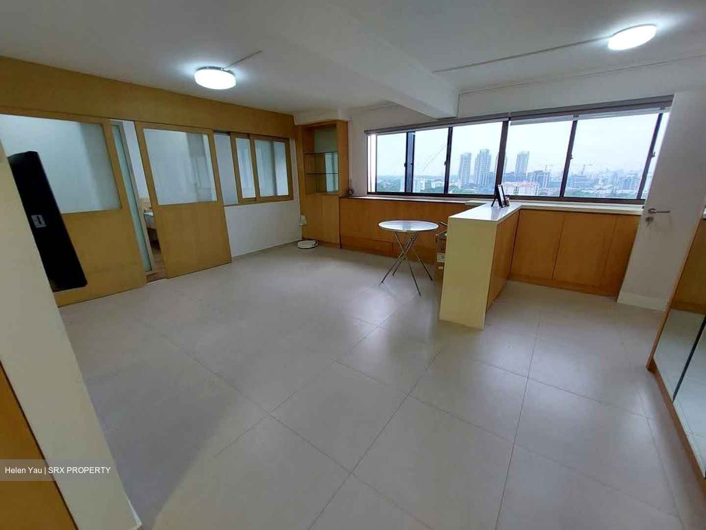Blk 13 Holland Vista (Queenstown), HDB 4 Rooms #634091191